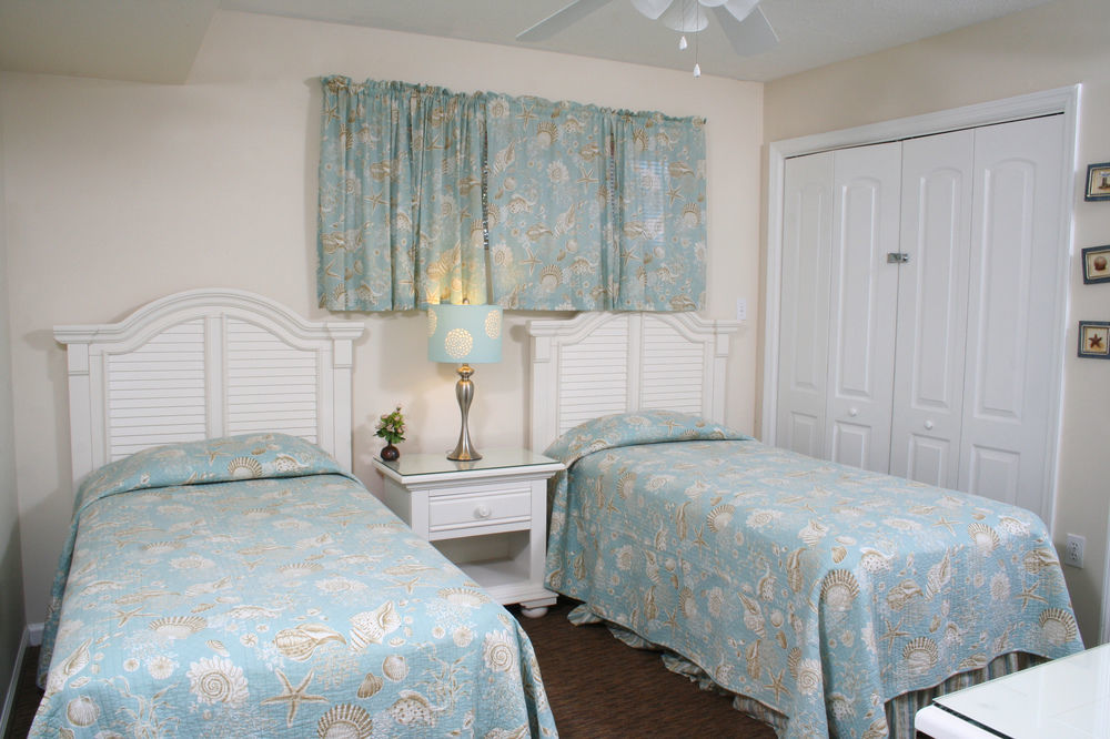 Anchorage Abode II A02 2 Bedroom Condo By Anchorage Myrtle Beach Luaran gambar