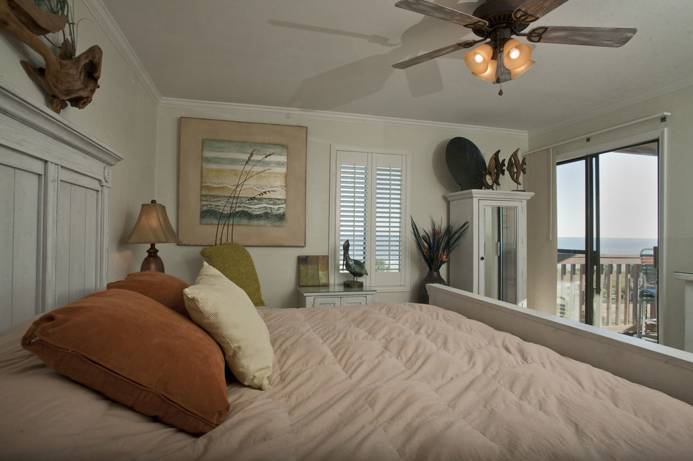 Anchorage Abode II A02 2 Bedroom Condo By Anchorage Myrtle Beach Luaran gambar