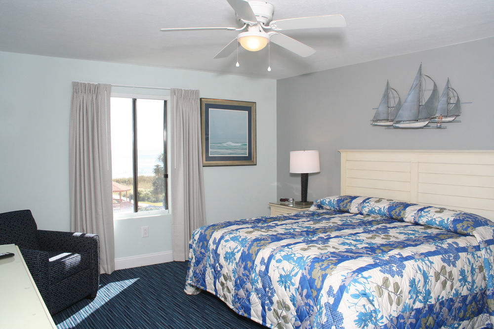 Anchorage Abode II A02 2 Bedroom Condo By Anchorage Myrtle Beach Luaran gambar