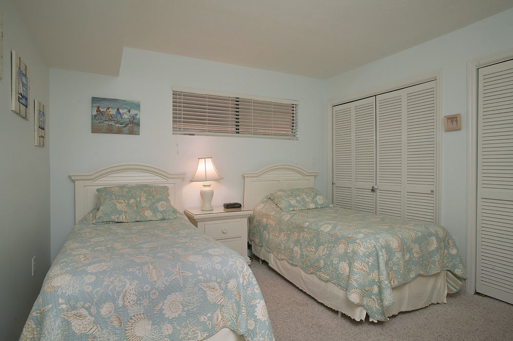 Anchorage Abode II A02 2 Bedroom Condo By Anchorage Myrtle Beach Luaran gambar