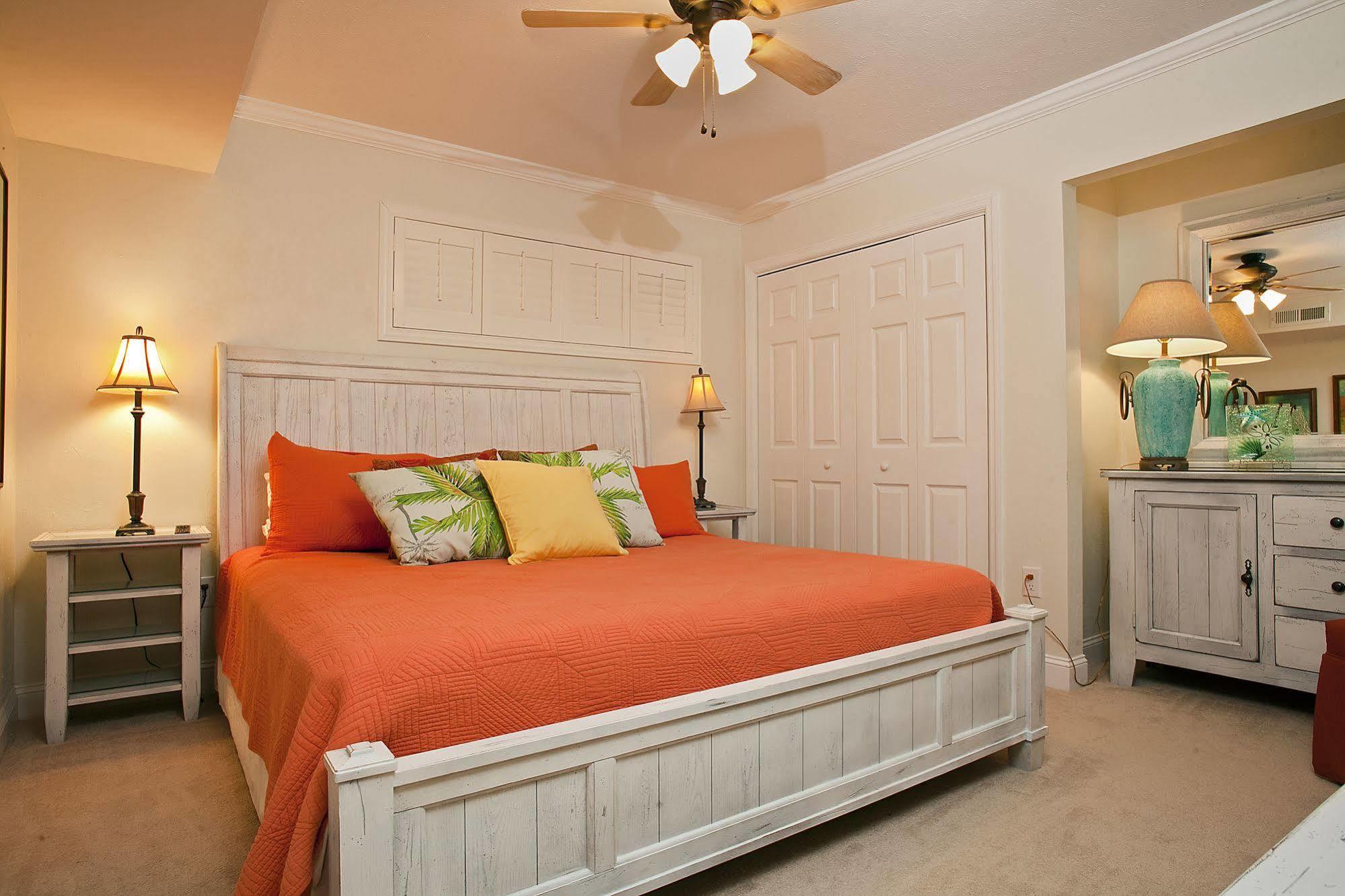Anchorage Abode II A02 2 Bedroom Condo By Anchorage Myrtle Beach Luaran gambar