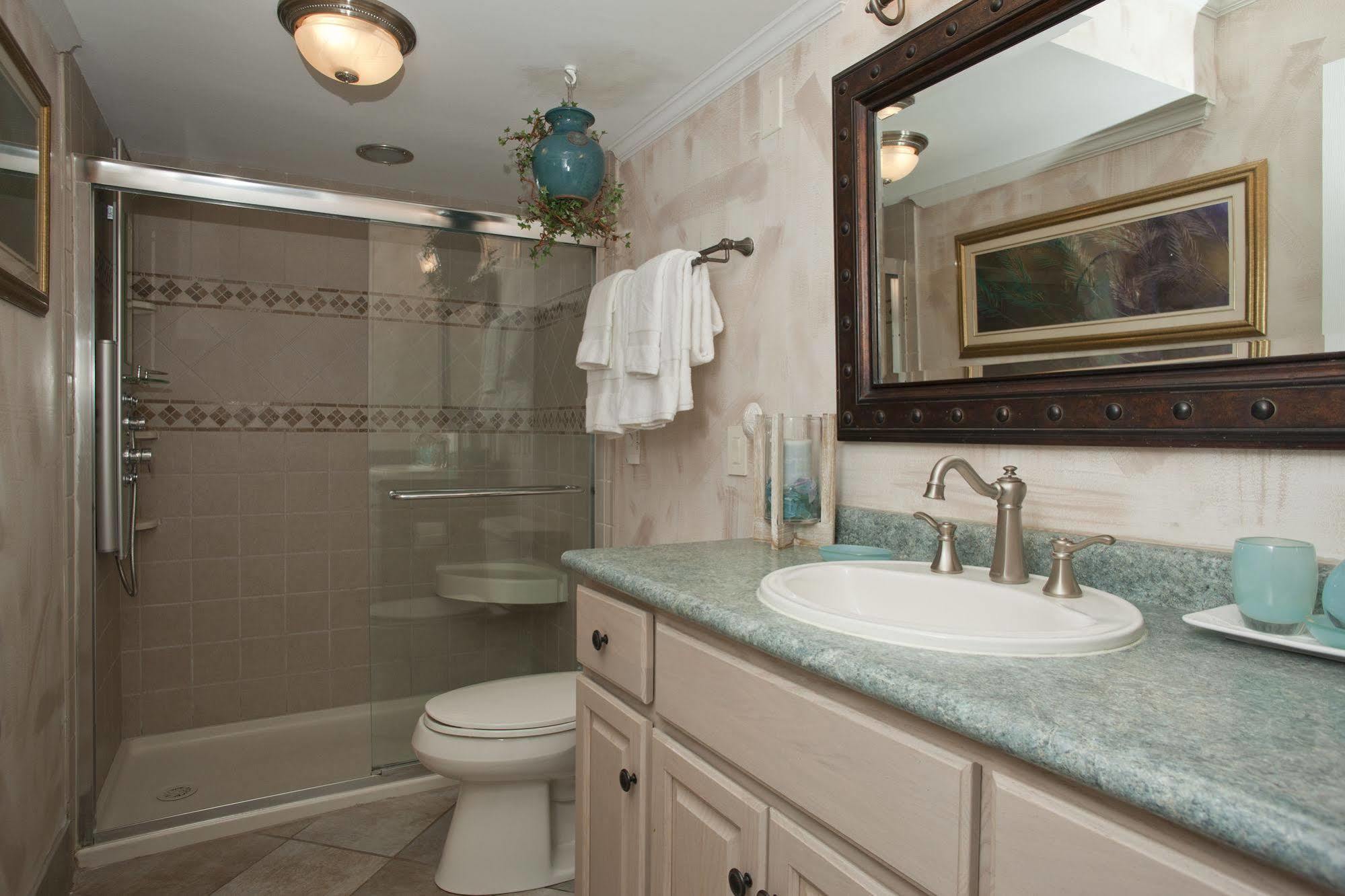 Anchorage Abode II A02 2 Bedroom Condo By Anchorage Myrtle Beach Luaran gambar