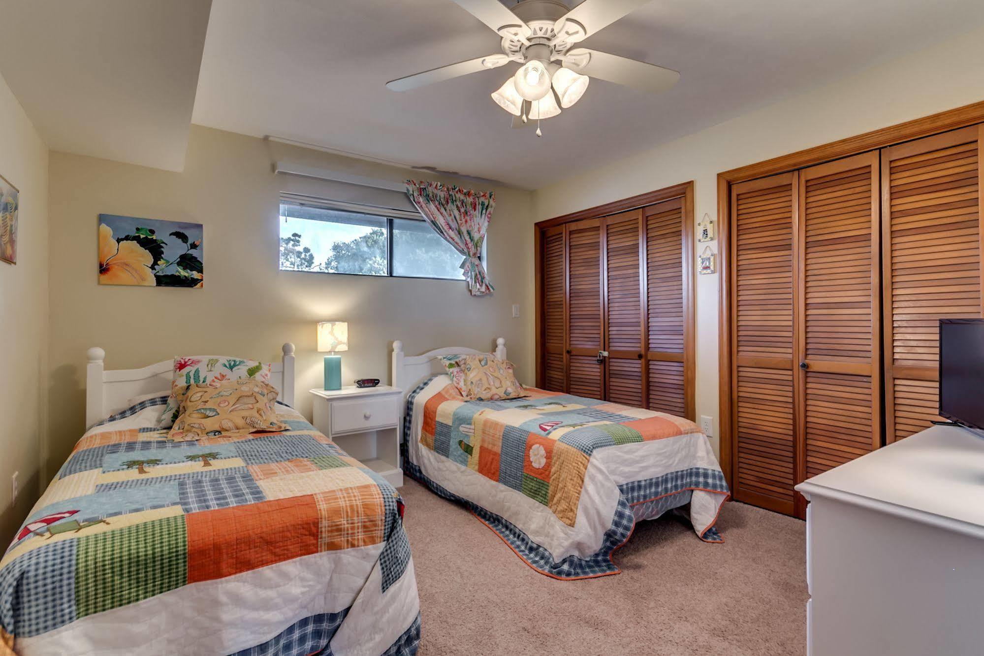 Anchorage Abode II A02 2 Bedroom Condo By Anchorage Myrtle Beach Luaran gambar
