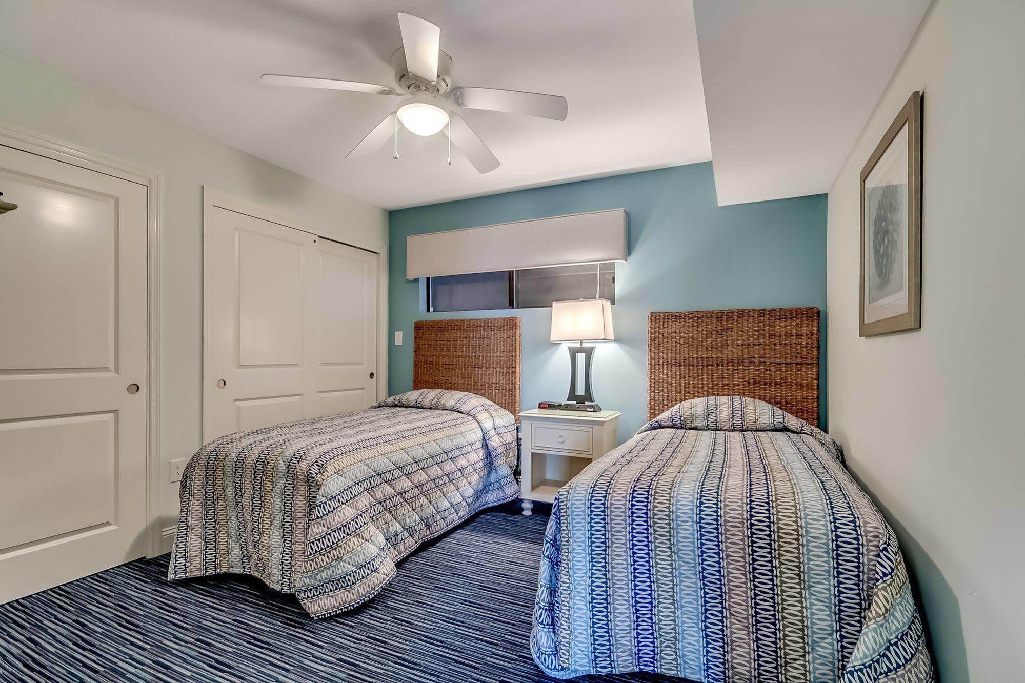 Anchorage Abode II A02 2 Bedroom Condo By Anchorage Myrtle Beach Luaran gambar